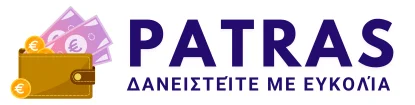 german-up.com